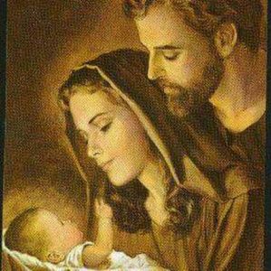 Meet your Posher, Sandy